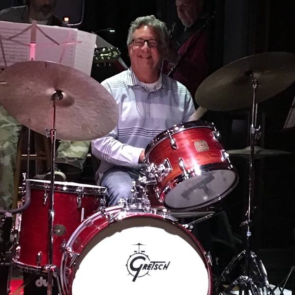 Meet your Posher, Howard - Picture 1 of 1